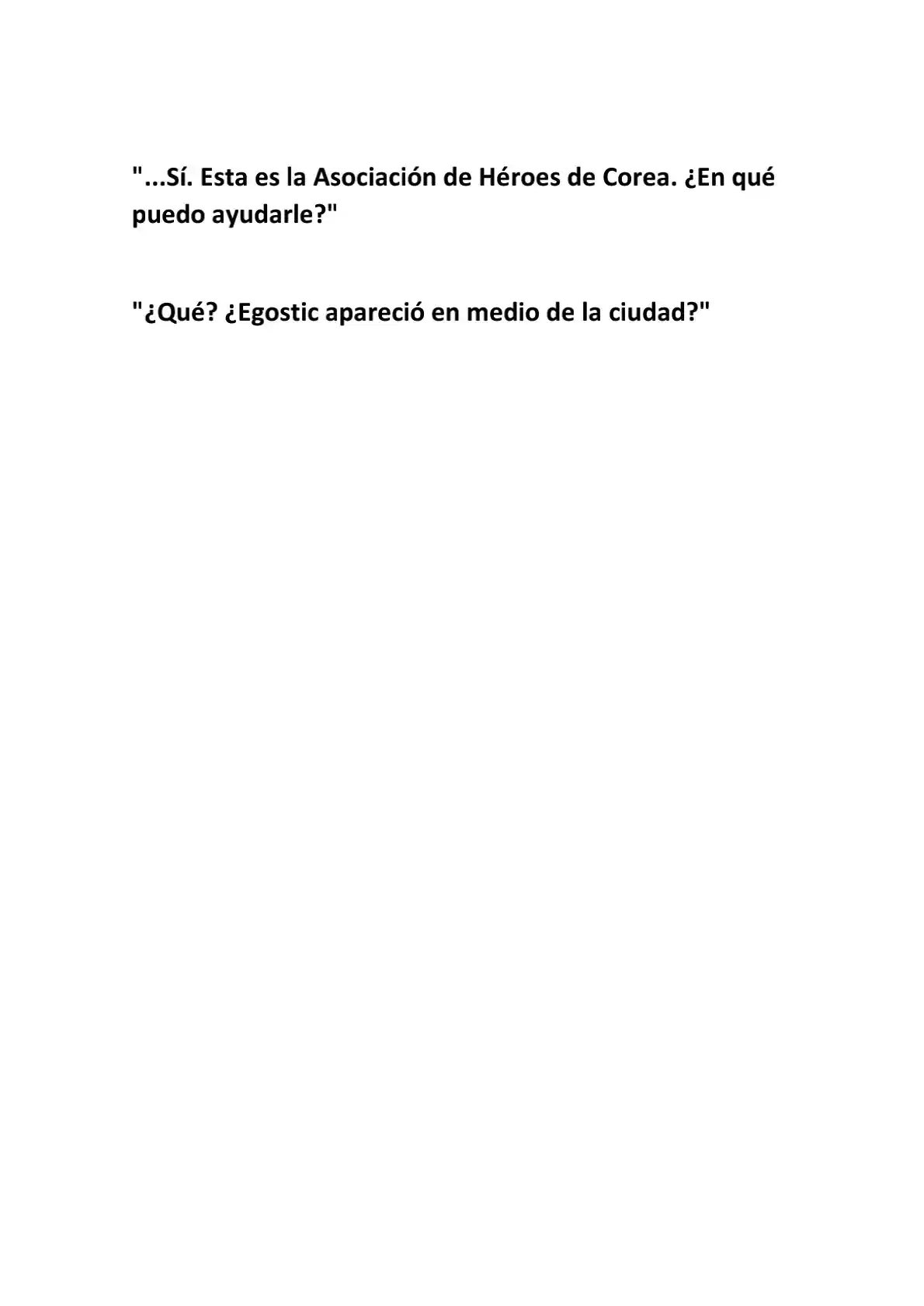 Me Convertí En El Villano Con El Que La Heroína Está Obsesionada (Novela) - Capítulo 12 - Página 16 - LectorTMOo