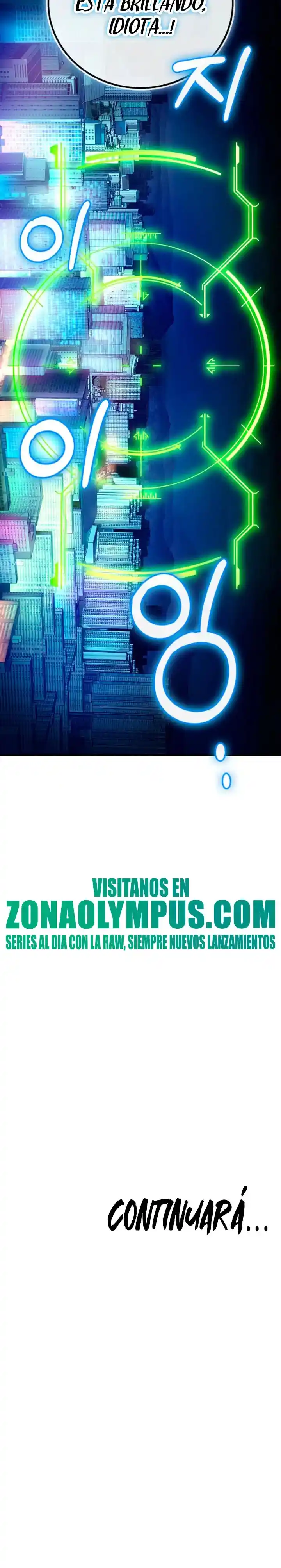 Me Convertí En El Villano Con El Que La Heroína Está Obsesionada (Novela) - Capítulo 45 - Página 28 - LectorTMOo