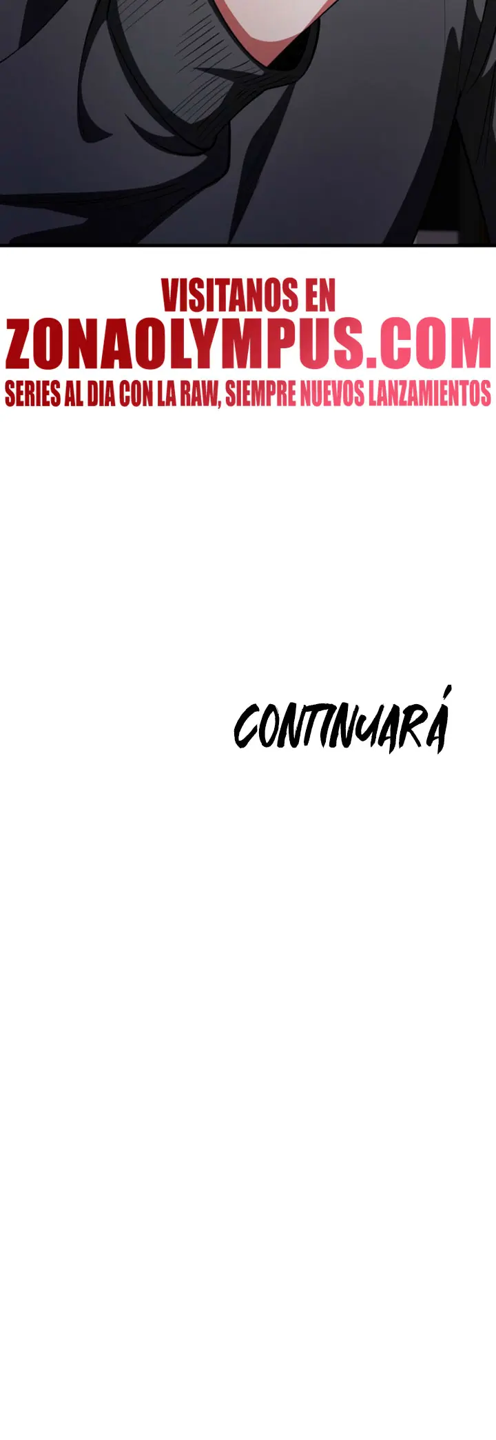 Me Convertí En El Villano Con El Que La Heroína Está Obsesionada (Novela) - Capítulo 48 - Página 33 - LectorTMOo