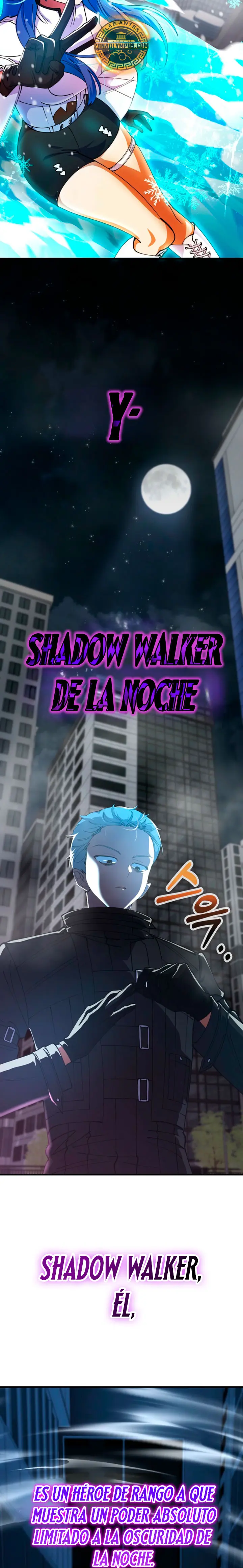 Me Convertí En El Villano Con El Que La Heroína Está Obsesionada (Novela) - Capítulo 54 - Página 22 - LectorTMOo