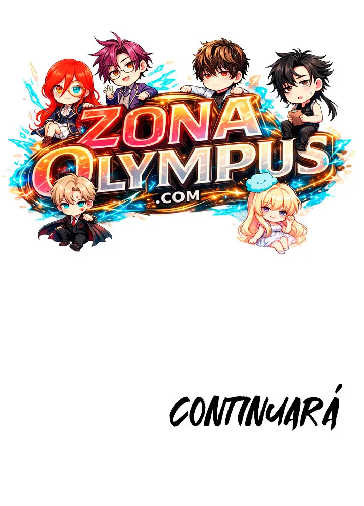 Me Convertí En El Villano Con El Que La Heroína Está Obsesionada (Novela) - Capítulo 54 - Página 29 - LectorTMOo