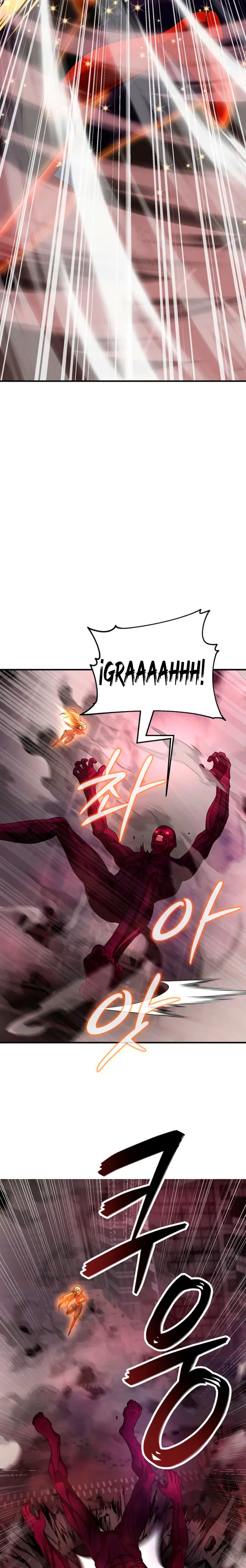 Me Convertí En El Villano Con El Que La Heroína Está Obsesionada (Novela) - Capítulo 57 - Página 21 - LectorTMOo