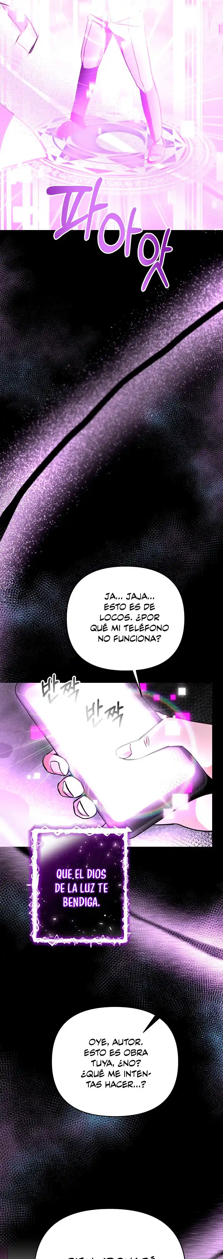 Me Convertí En Ese Emperador Loco - Capítulo 1 - Página 14 - LectorTMOo