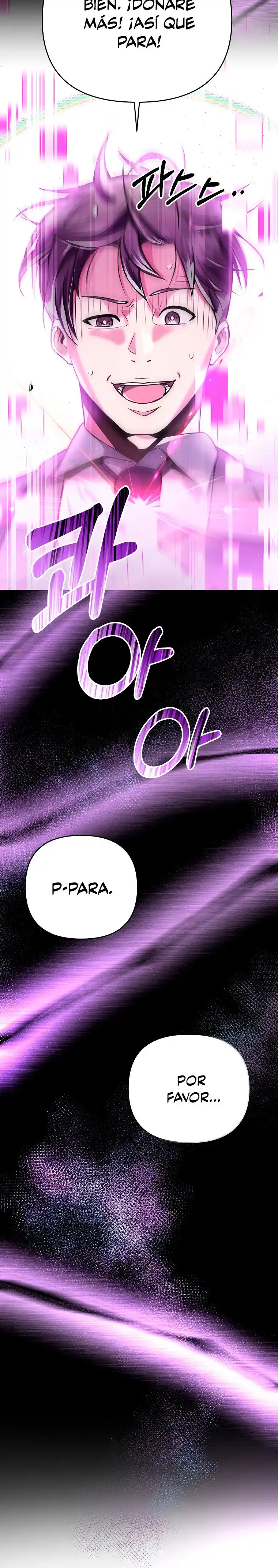 Me Convertí En Ese Emperador Loco - Capítulo 1 - Página 15 - LectorTMOo