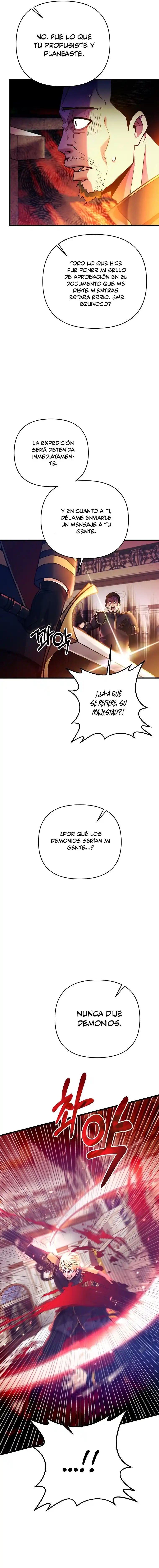 Me Convertí En Ese Emperador Loco - Capítulo 1 - Página 24 - LectorTMOo