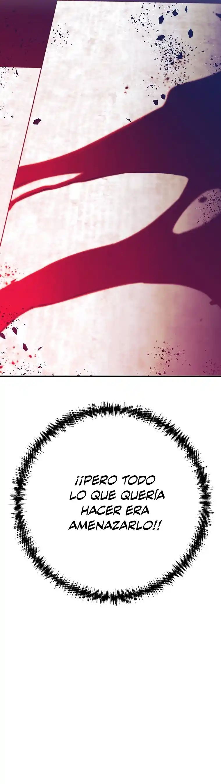Me Convertí En Ese Emperador Loco - Capítulo 1 - Página 26 - LectorTMOo