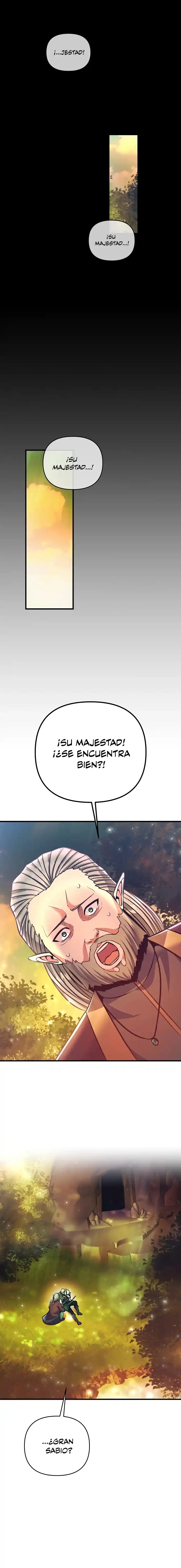 Me Convertí En Ese Emperador Loco - Capítulo 10 - Página 3 - LectorTMOo