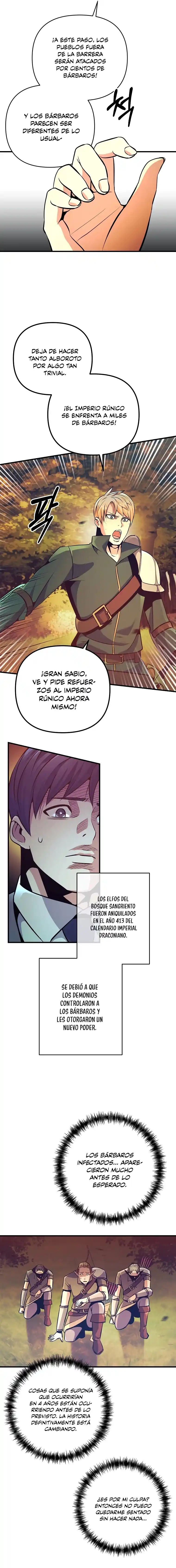 Me Convertí En Ese Emperador Loco - Capítulo 10 - Página 8 - LectorTMOo