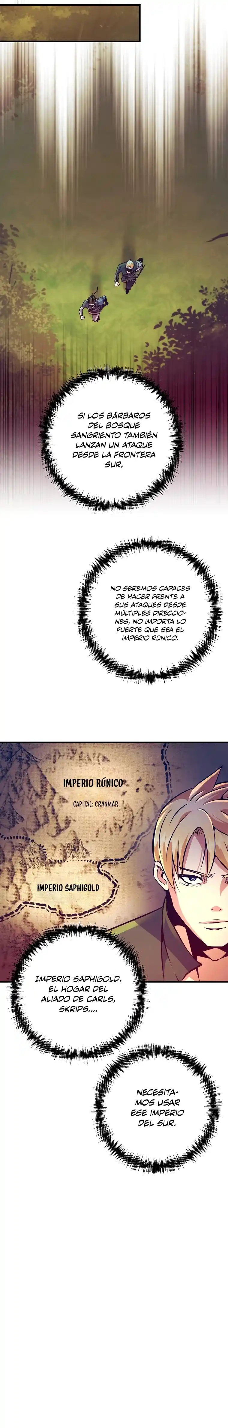 Me Convertí En Ese Emperador Loco - Capítulo 10 - Página 10 - LectorTMOo