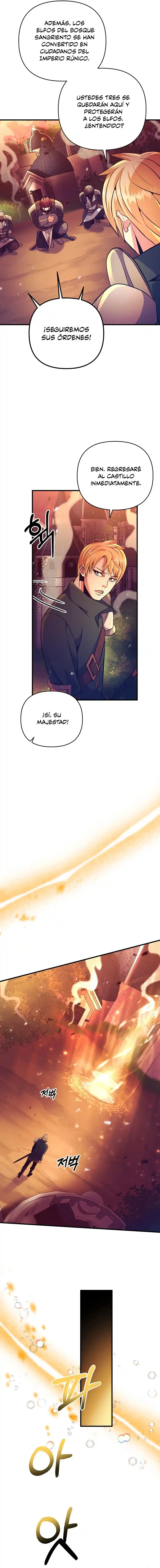 Me Convertí En Ese Emperador Loco - Capítulo 11 - Página 12 - LectorTMOo