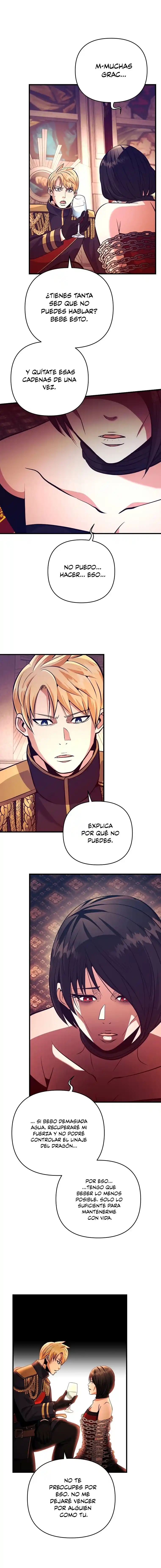 Me Convertí En Ese Emperador Loco - Capítulo 12 - Página 10 - LectorTMOo