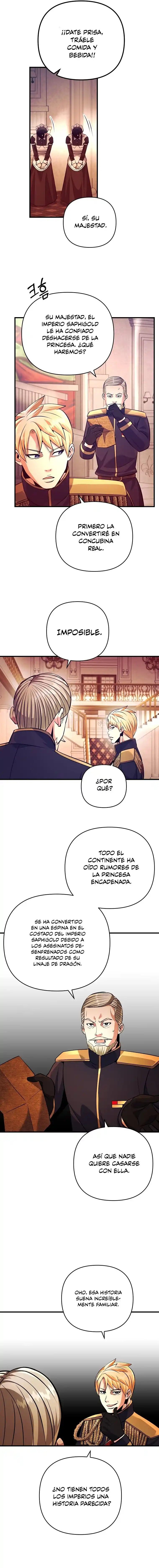Me Convertí En Ese Emperador Loco - Capítulo 12 - Página 11 - LectorTMOo
