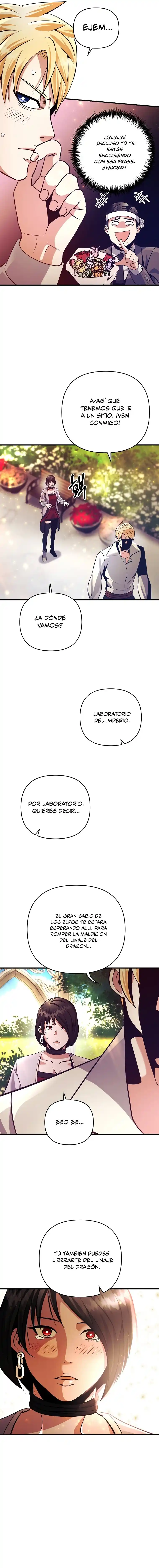 Me Convertí En Ese Emperador Loco - Capítulo 12 - Página 17 - LectorTMOo