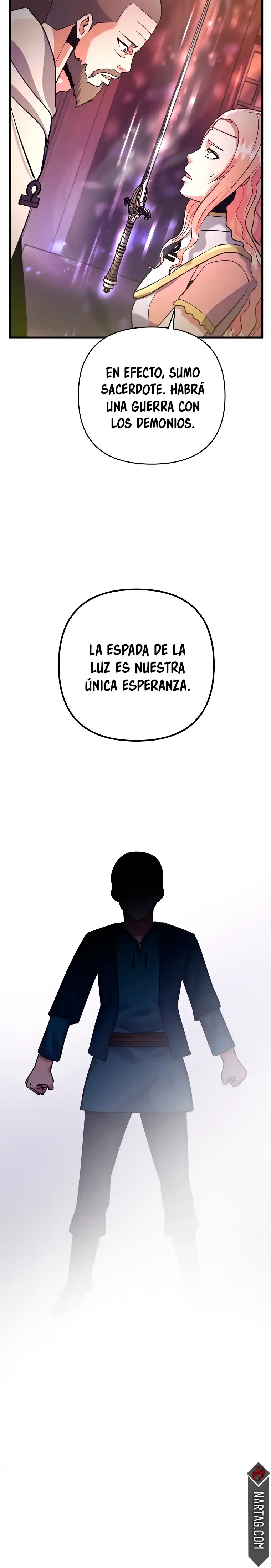 Me Convertí En Ese Emperador Loco - Capítulo 13 - Página 13 - LectorTMOo
