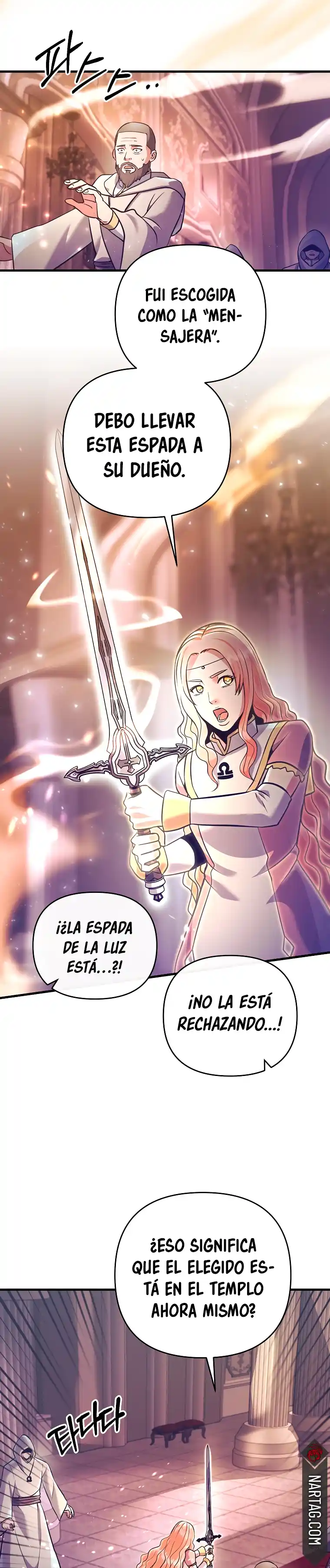 Me Convertí En Ese Emperador Loco - Capítulo 15 - Página 7 - LectorTMOo