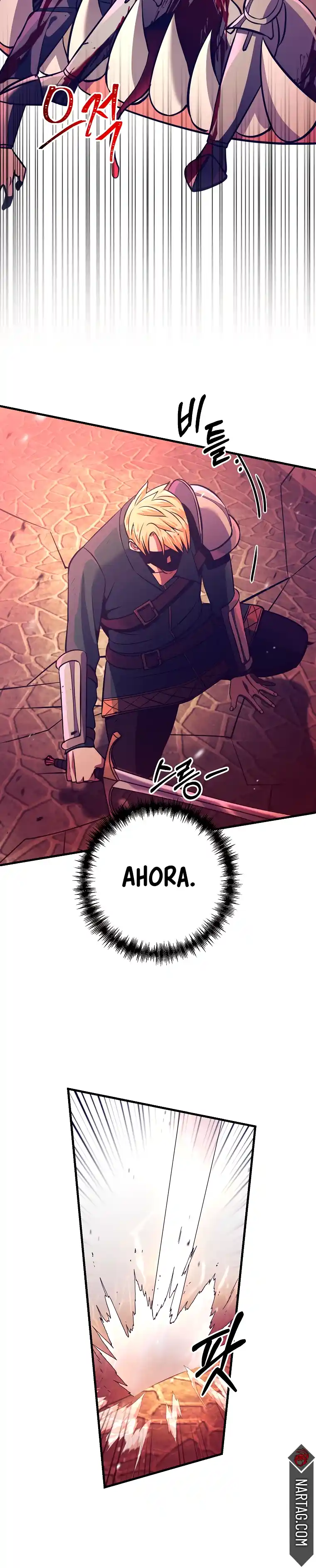 Me Convertí En Ese Emperador Loco - Capítulo 15 - Página 25 - LectorTMOo