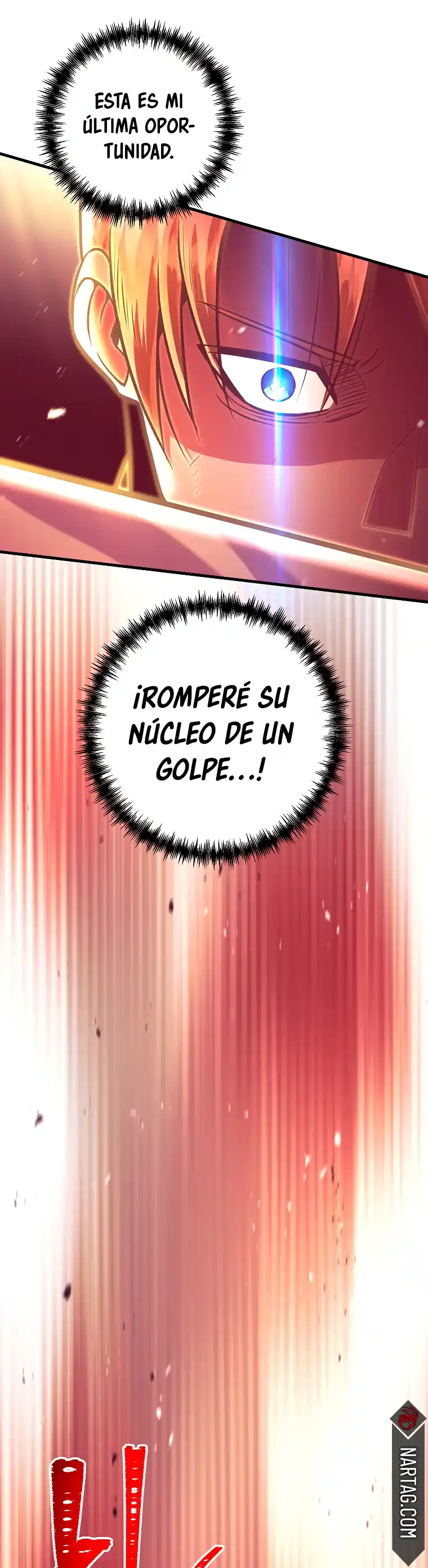 Me Convertí En Ese Emperador Loco - Capítulo 15 - Página 42 - LectorTMOo