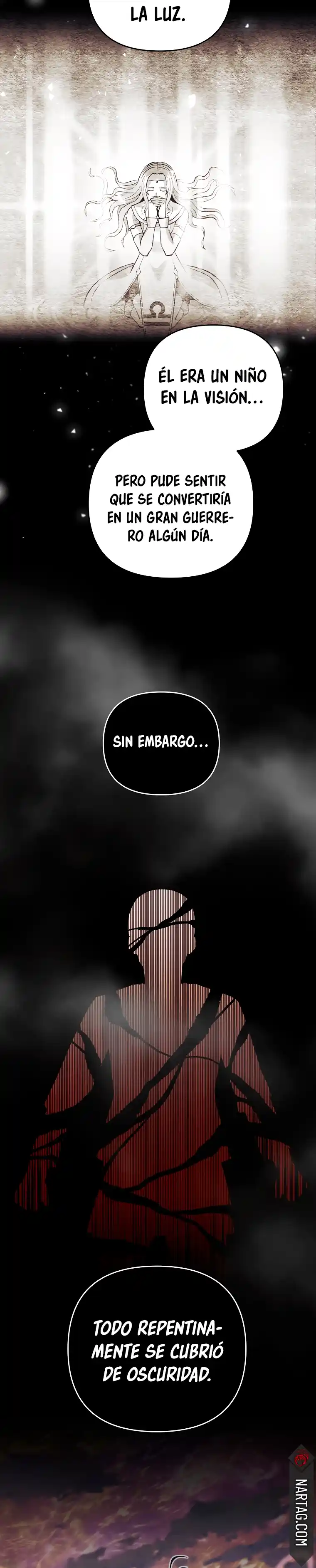 Me Convertí En Ese Emperador Loco - Capítulo 17 - Página 25 - LectorTMOo