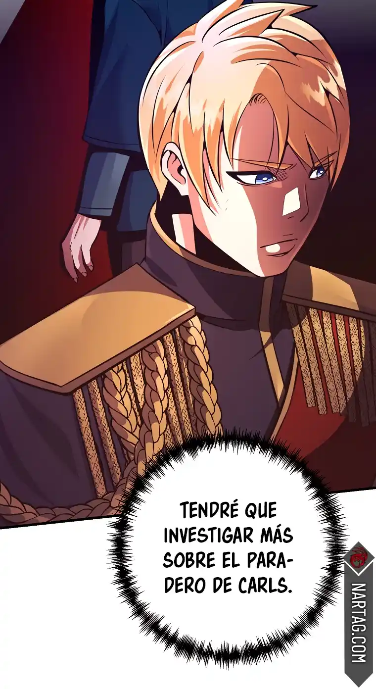 Me Convertí En Ese Emperador Loco - Capítulo 17 - Página 33 - LectorTMOo