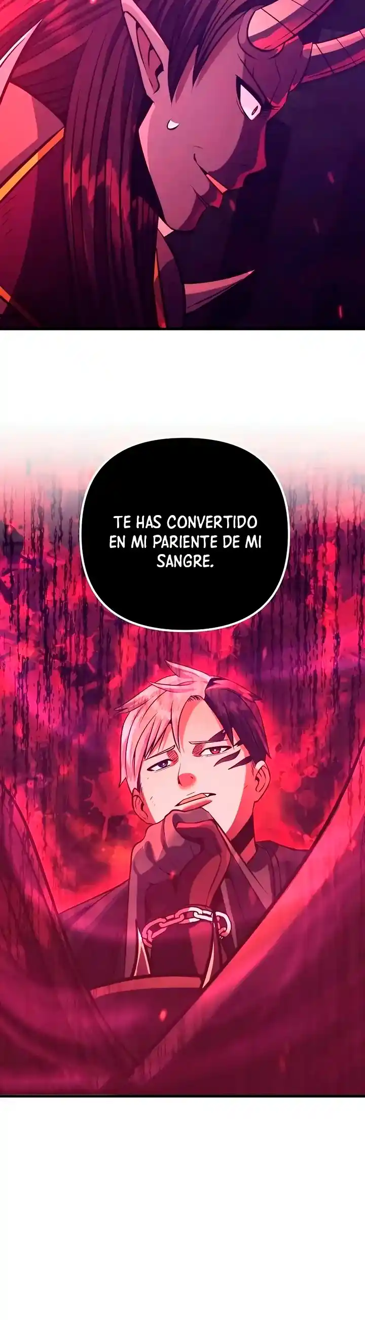 Me Convertí En Ese Emperador Loco - Capítulo 19 - Página 46 - LectorTMOo