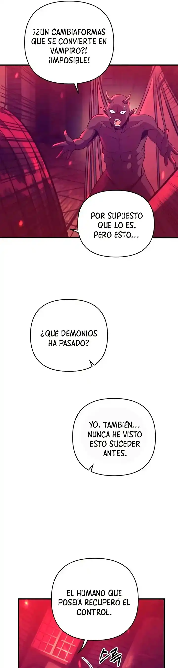 Me Convertí En Ese Emperador Loco - Capítulo 19 - Página 47 - LectorTMOo