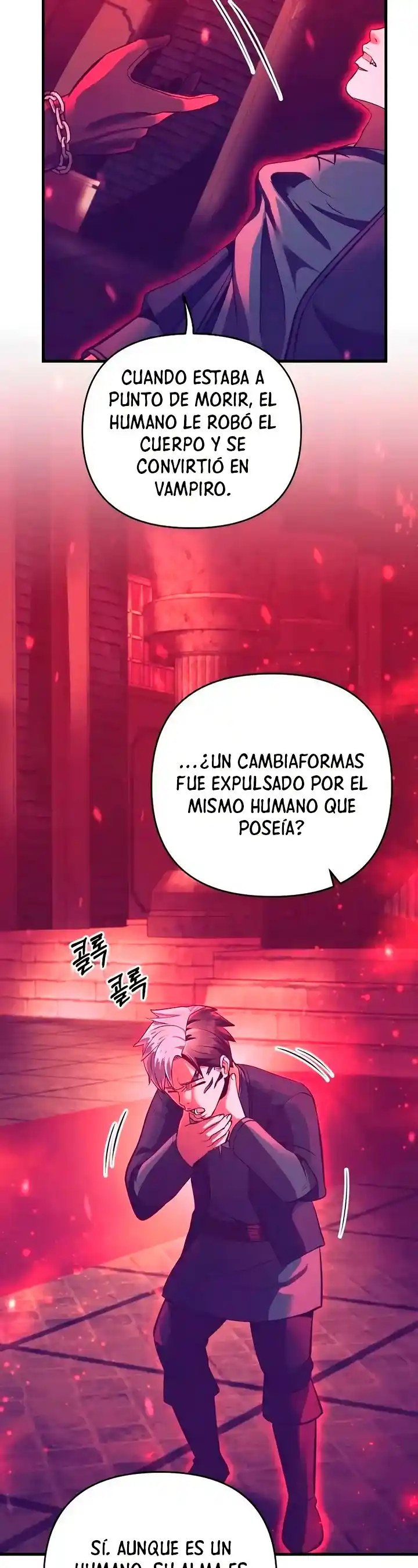 Me Convertí En Ese Emperador Loco - Capítulo 19 - Página 48 - LectorTMOo