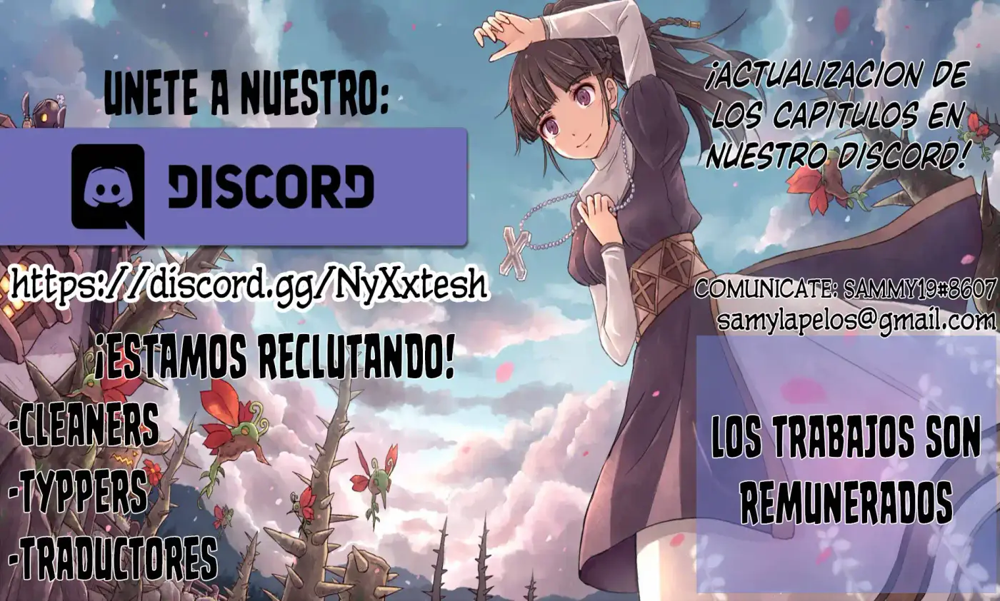 Me Convertí En Ese Emperador Loco - Capítulo 19 - Página 52 - LectorTMOo