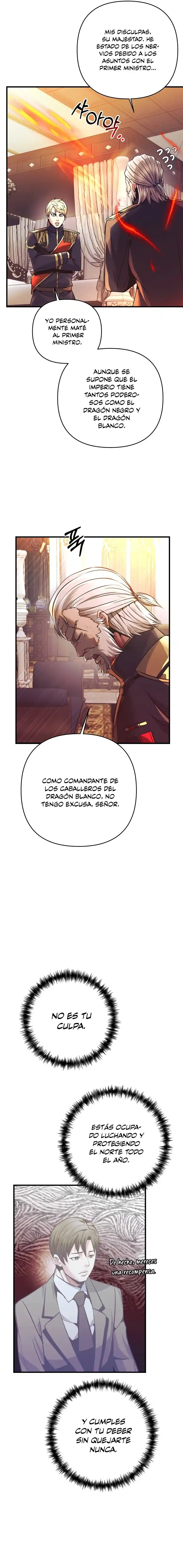 Me Convertí En Ese Emperador Loco - Capítulo 2 - Página 18 - LectorTMOo