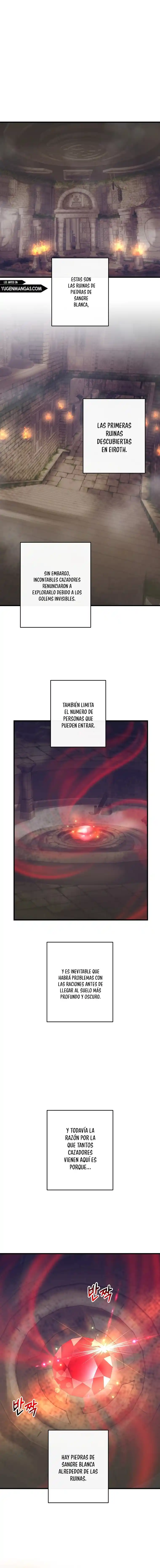Me Convertí En Ese Emperador Loco - Capítulo 20 - Página 6 - LectorTMOo
