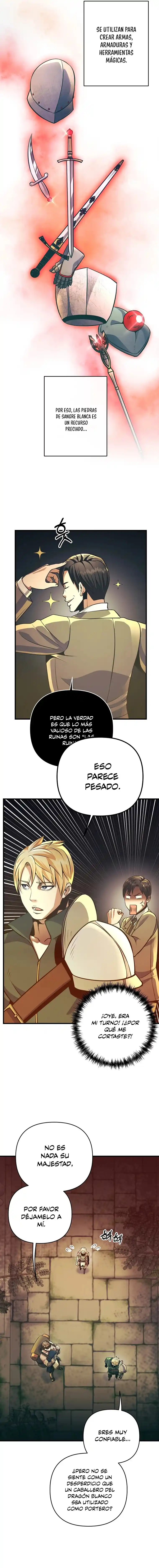 Me Convertí En Ese Emperador Loco - Capítulo 20 - Página 7 - LectorTMOo