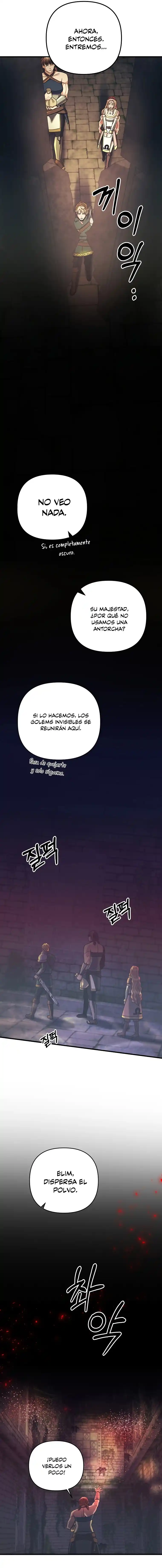 Me Convertí En Ese Emperador Loco - Capítulo 20 - Página 16 - LectorTMOo