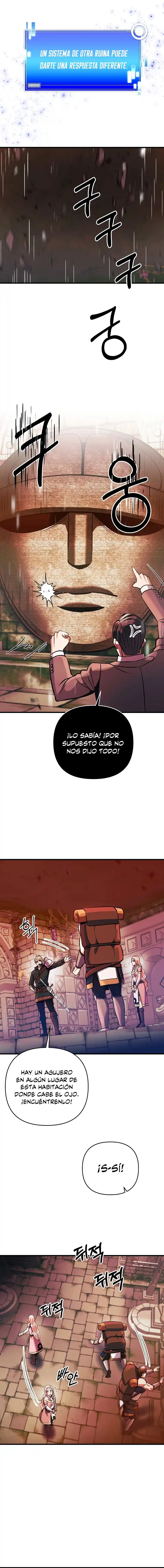 Me Convertí En Ese Emperador Loco - Capítulo 22 - Página 18 - LectorTMOo