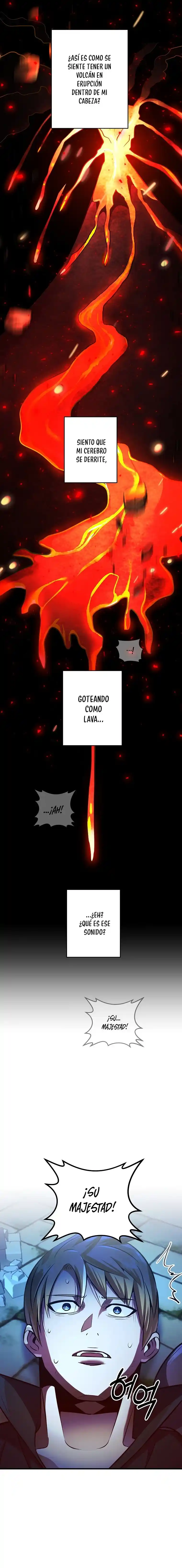Me Convertí En Ese Emperador Loco - Capítulo 23 - Página 16 - LectorTMOo
