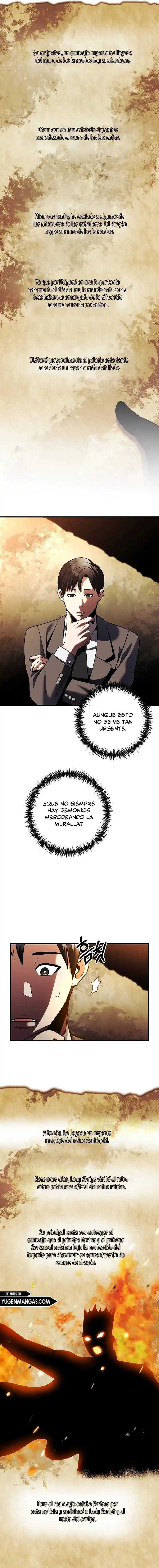 Me Convertí En Ese Emperador Loco - Capítulo 26 - Página 13 - LectorTMOo