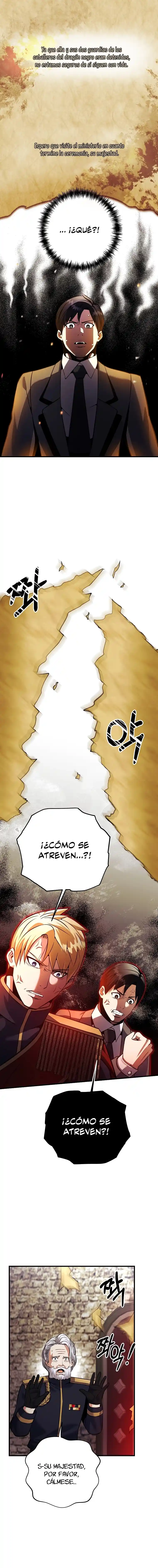 Me Convertí En Ese Emperador Loco - Capítulo 26 - Página 14 - LectorTMOo