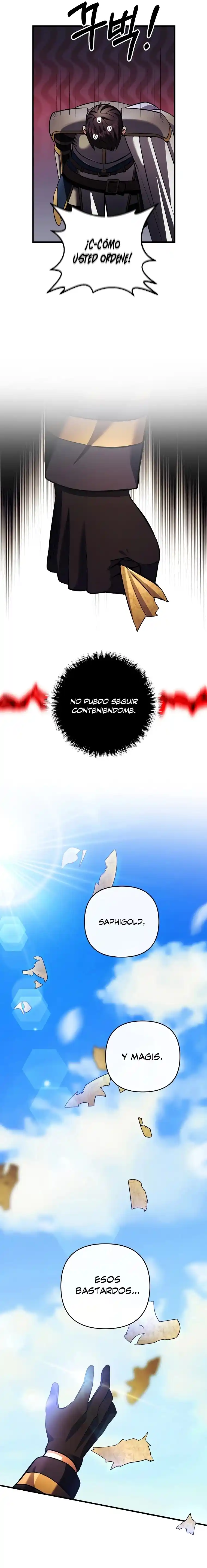 Me Convertí En Ese Emperador Loco - Capítulo 26 - Página 17 - LectorTMOo