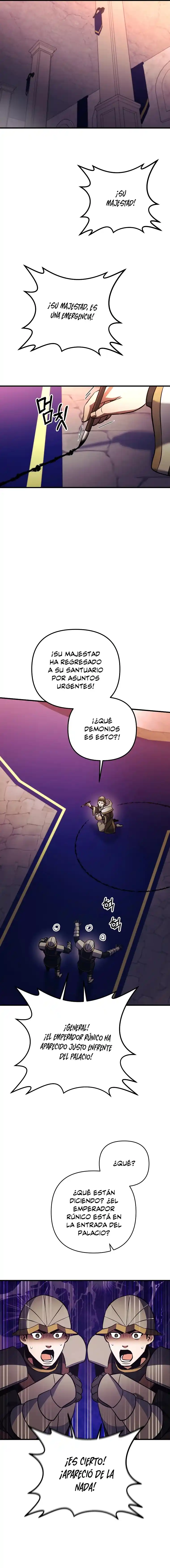 Me Convertí En Ese Emperador Loco - Capítulo 30 - Página 15 - LectorTMOo