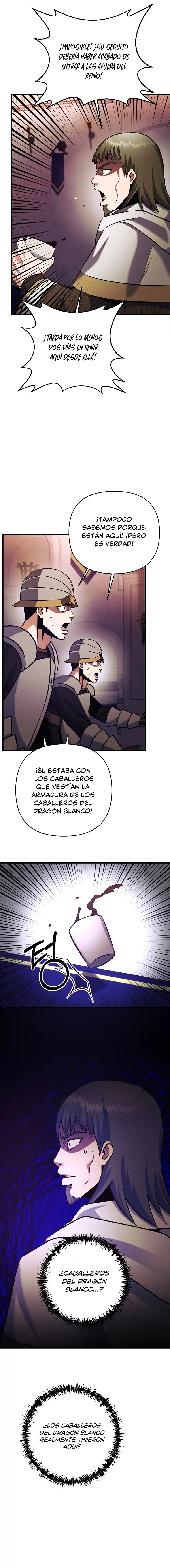 Me Convertí En Ese Emperador Loco - Capítulo 30 - Página 16 - LectorTMOo