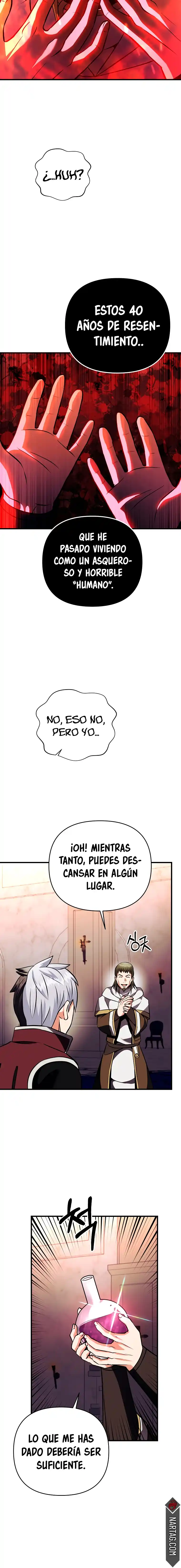 Me Convertí En Ese Emperador Loco - Capítulo 31 - Página 10 - LectorTMOo
