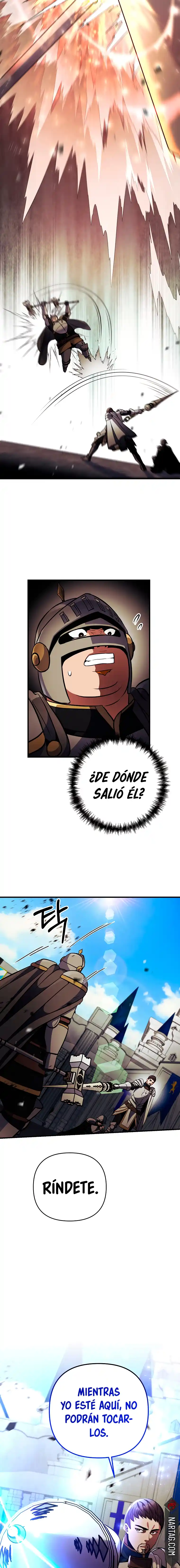 Me Convertí En Ese Emperador Loco - Capítulo 32 - Página 13 - LectorTMOo