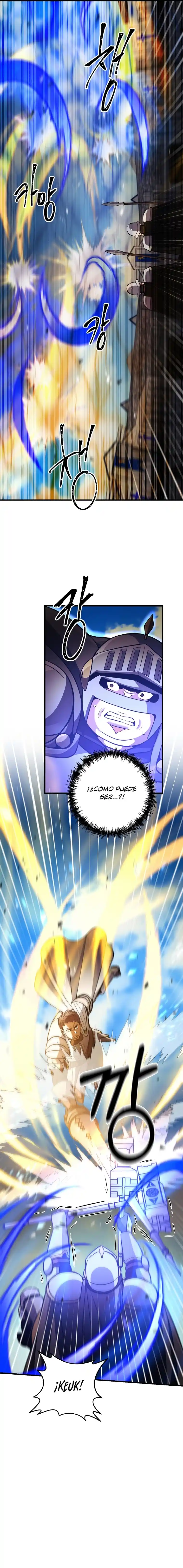 Me Convertí En Ese Emperador Loco - Capítulo 33 - Página 15 - LectorTMOo