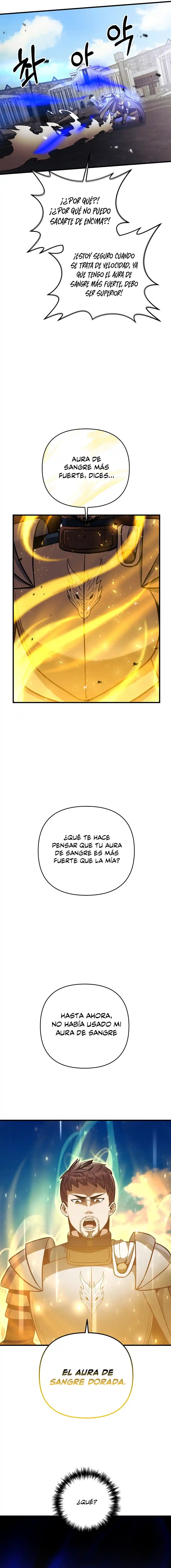 Me Convertí En Ese Emperador Loco - Capítulo 33 - Página 16 - LectorTMOo