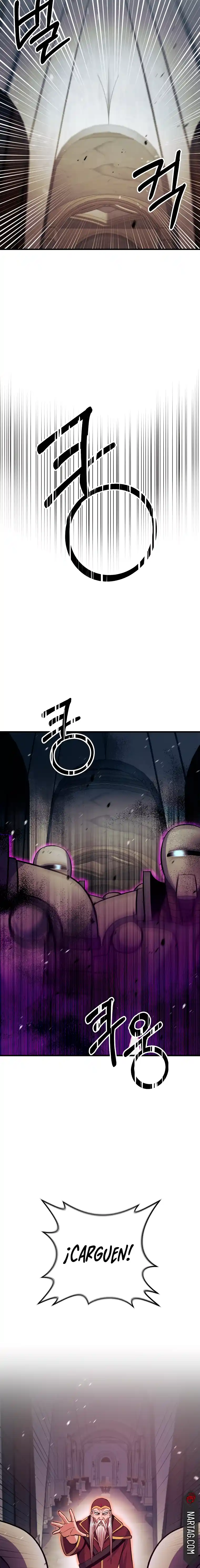 Me Convertí En Ese Emperador Loco - Capítulo 34 - Página 14 - LectorTMOo