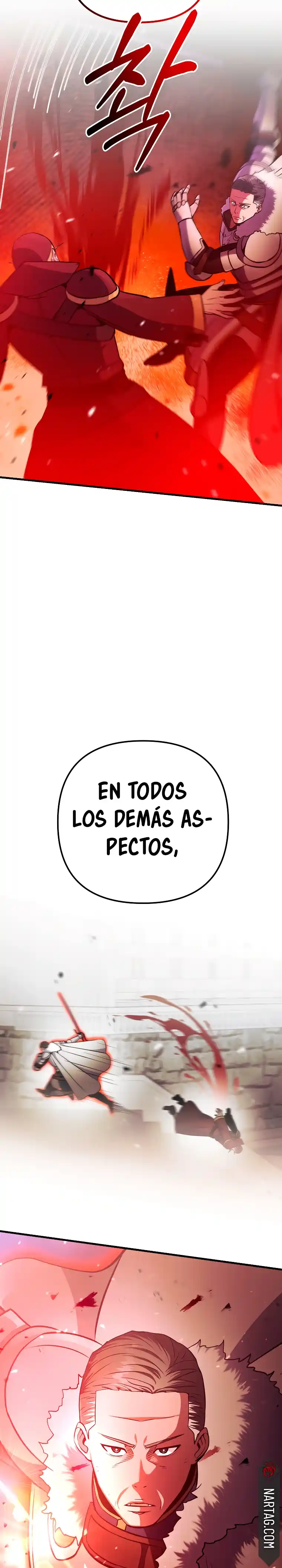Me Convertí En Ese Emperador Loco - Capítulo 35 - Página 13 - LectorTMOo