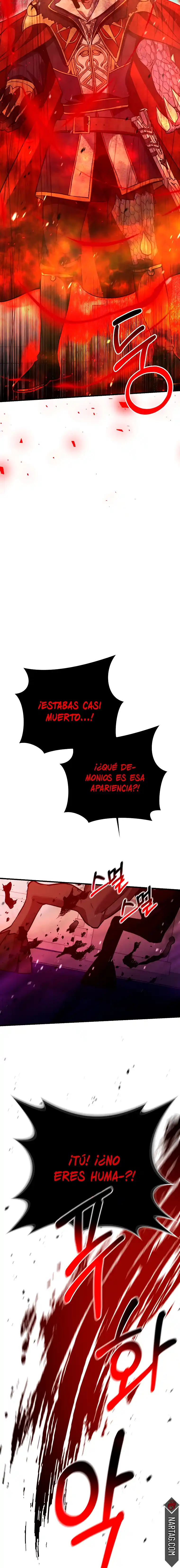 Me Convertí En Ese Emperador Loco - Capítulo 37 - Página 15 - LectorTMOo
