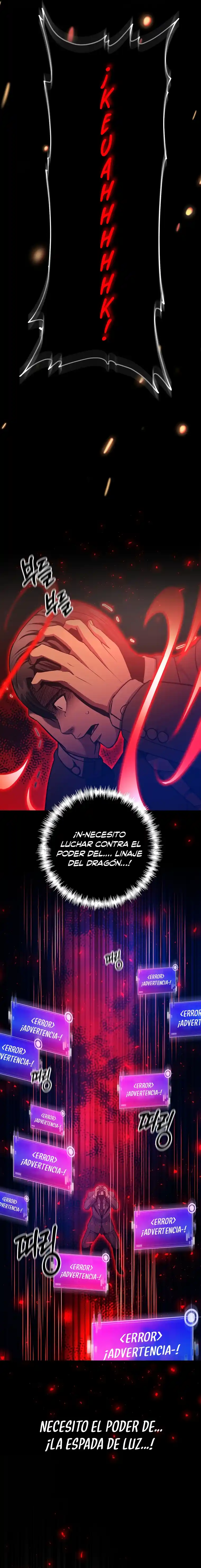 Me Convertí En Ese Emperador Loco - Capítulo 38 - Página 4 - LectorTMOo