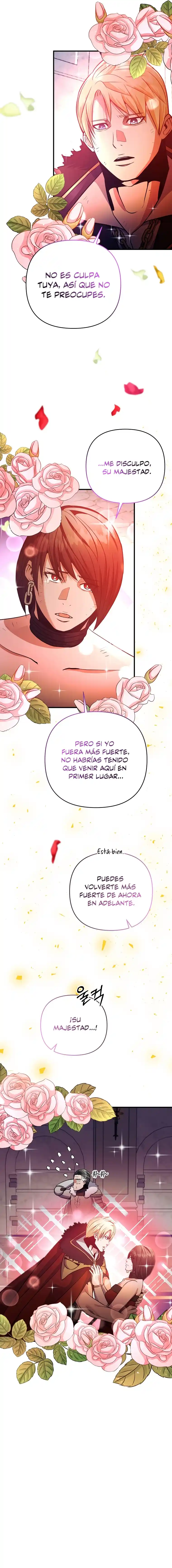 Me Convertí En Ese Emperador Loco - Capítulo 38 - Página 12 - LectorTMOo