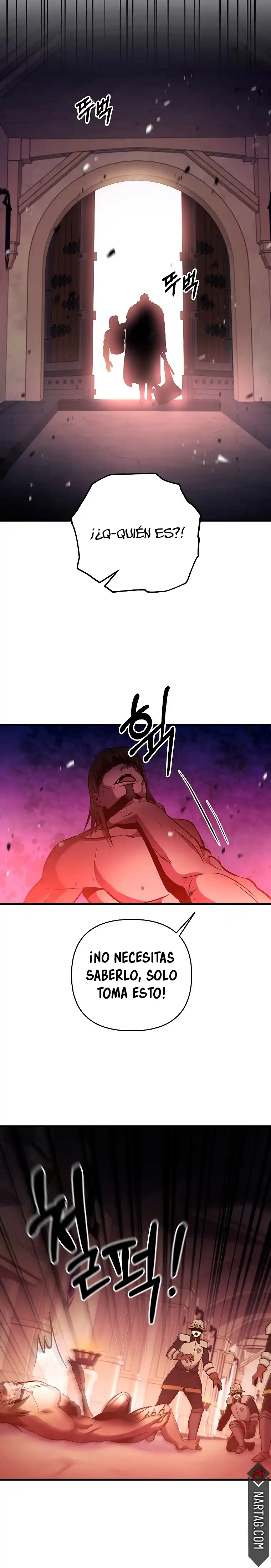 Me Convertí En Ese Emperador Loco - Capítulo 39 - Página 16 - LectorTMOo