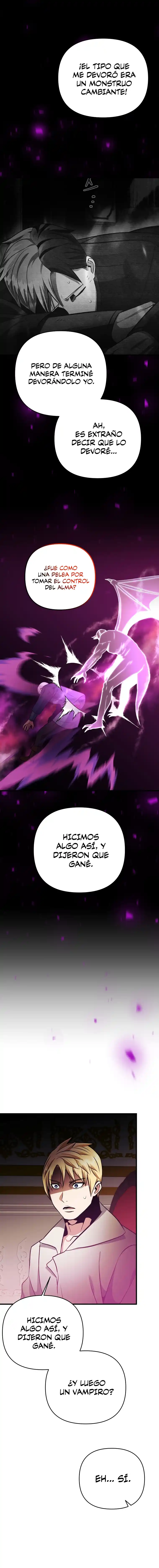 Me Convertí En Ese Emperador Loco - Capítulo 40 - Página 12 - LectorTMOo
