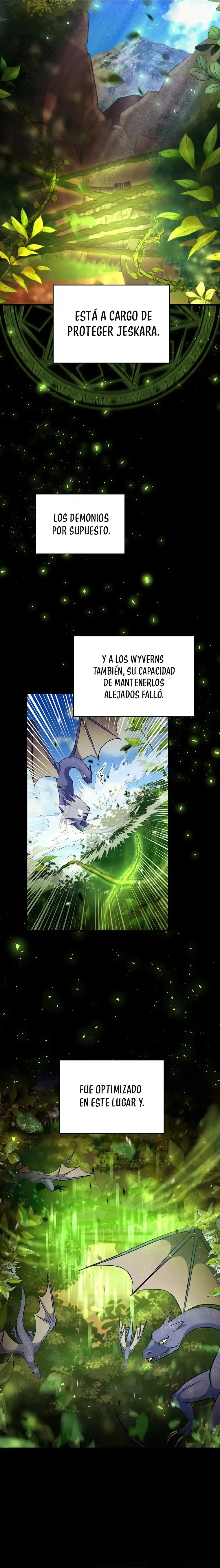 Me Convertí En Ese Emperador Loco - Capítulo 42 - Página 6 - LectorTMOo